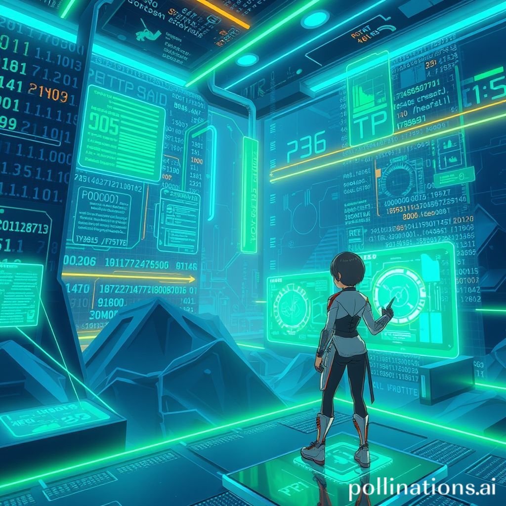 Memahami RTP Sisil 4D